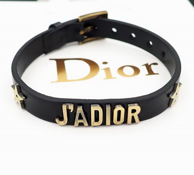 Dior Bracelet ID:20230917-135